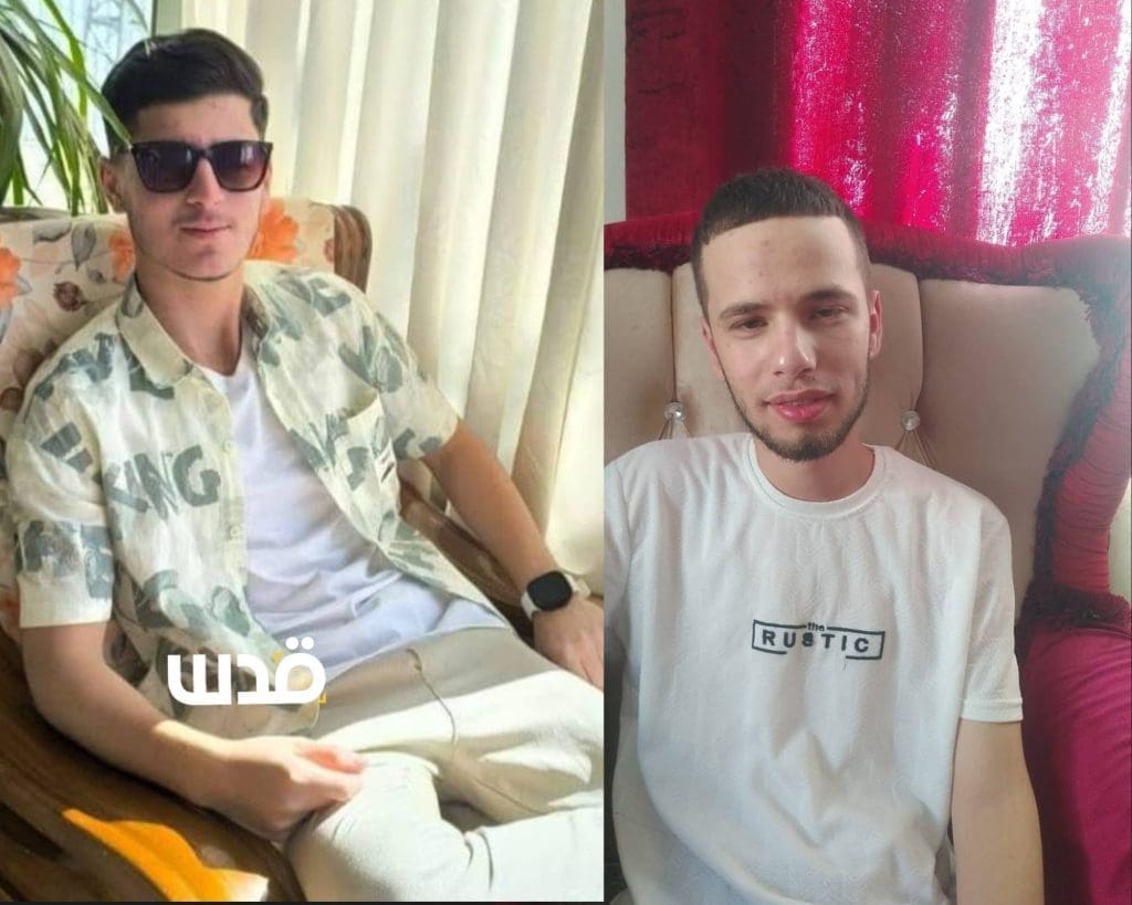 photo 2025 11 21 20 46 12