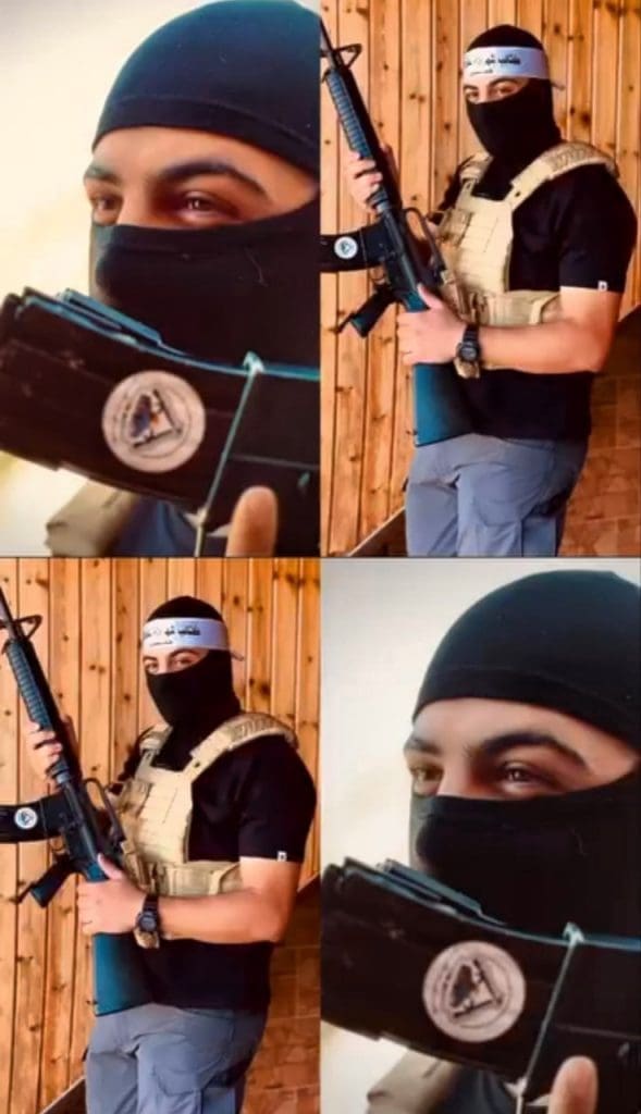 photo 2025 11 21 20 47 57