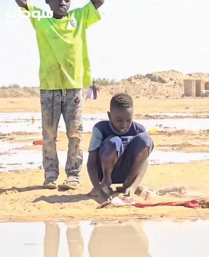 photo 2025 11 21 20 53 12