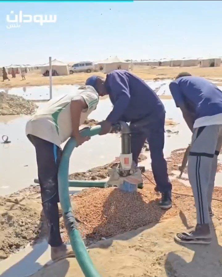 photo 2025 11 21 20 53 15