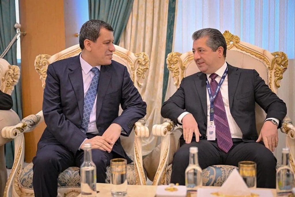 photo 2025 11 21 21 07 52