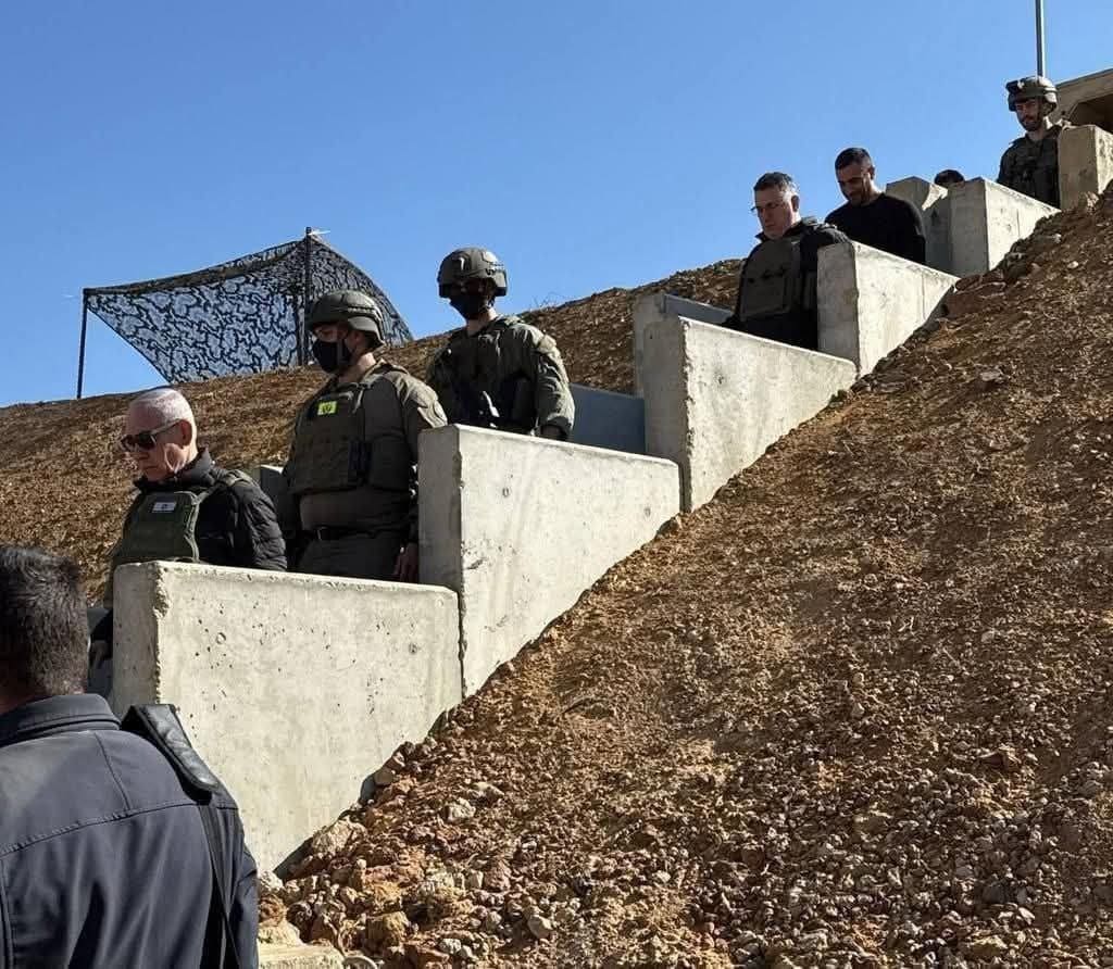 photo 2025 11 21 21 13 49