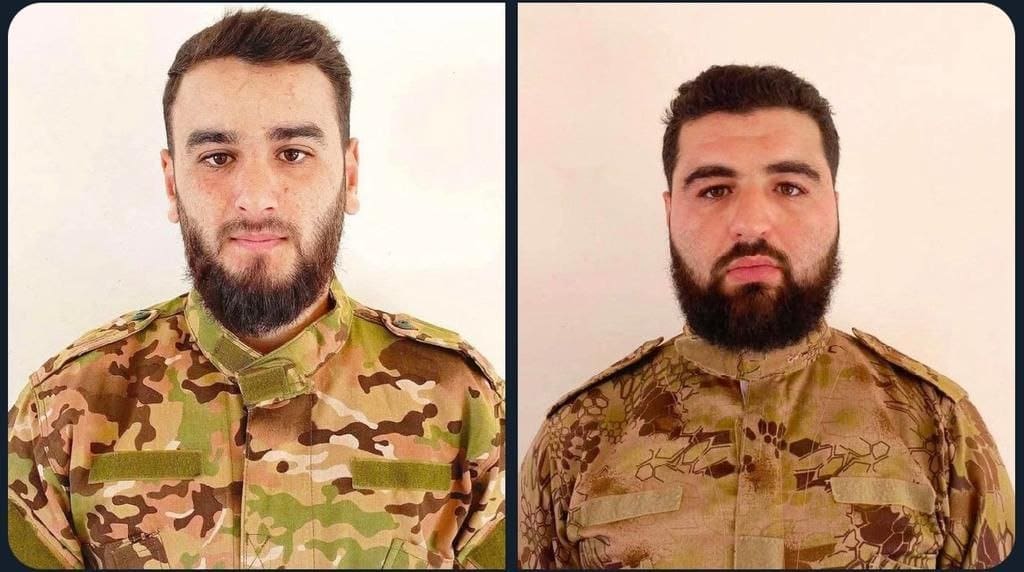 photo 2025 11 21 21 29 44