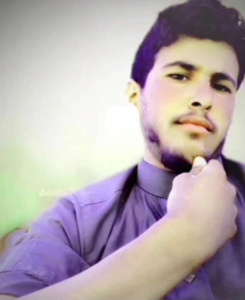 photo 2025 11 21 21 30 54