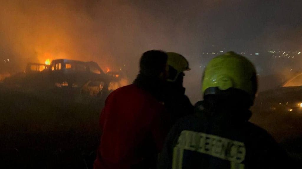 photo 2025 11 21 21 32 53