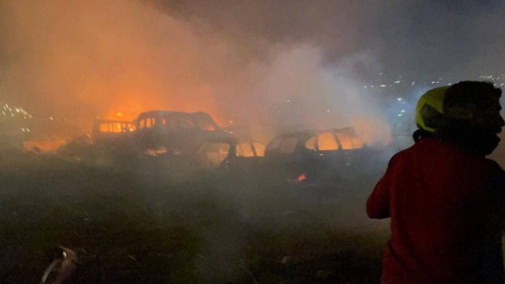 photo 2025 11 21 21 33 00