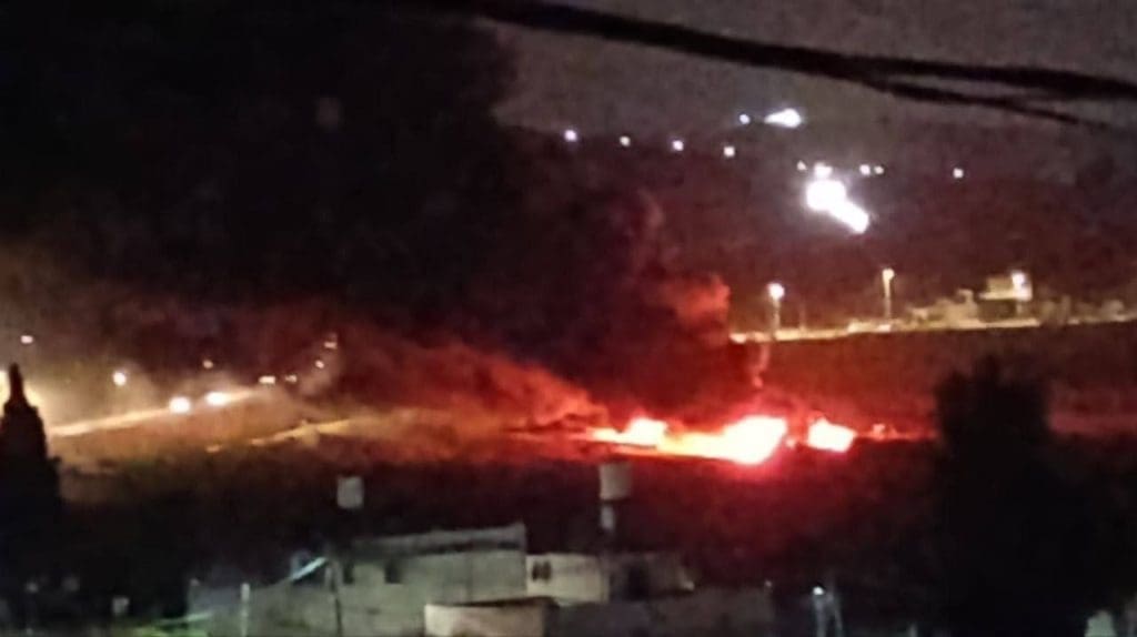 photo 2025 11 21 21 33 07