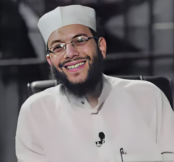 photo 2025 11 21 21 34 11