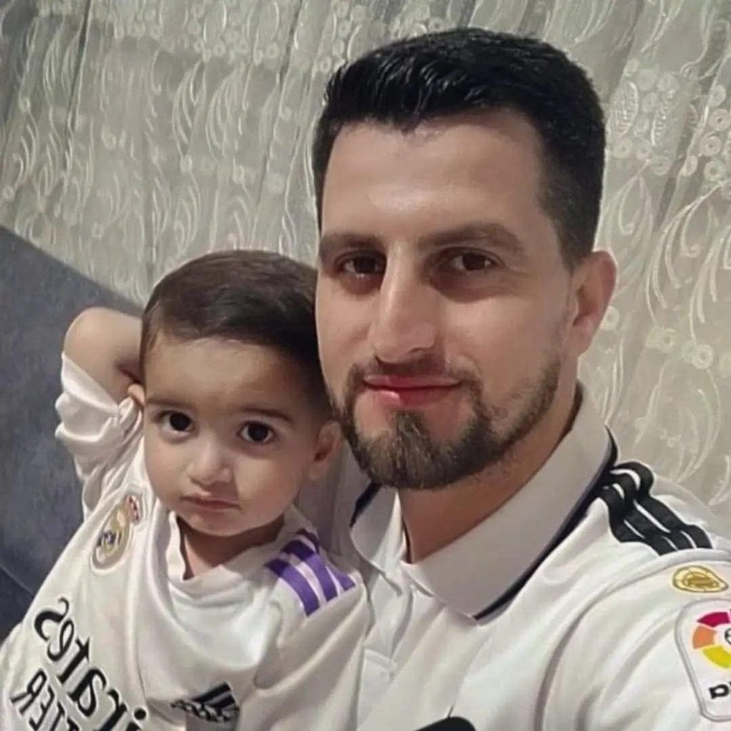 photo 2025 11 21 21 36 01