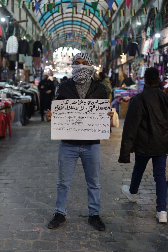 photo 2025 11 21 21 47 12