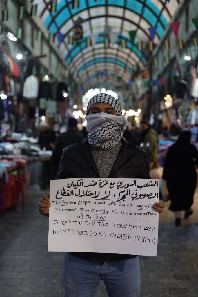 photo 2025 11 21 21 47 17