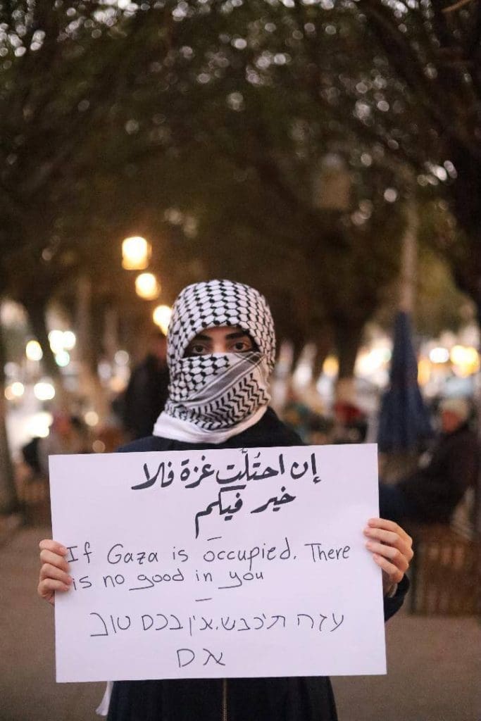 photo 2025 11 21 21 47 21