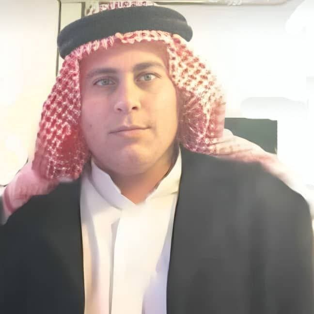 photo 2025 11 21 21 48 33