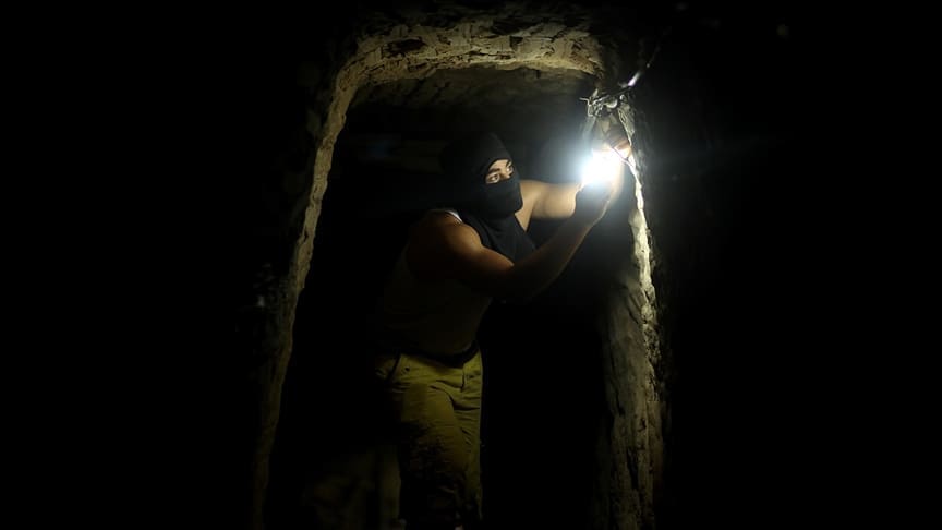 thumbs b c 61644643c6570421c4b22c71dbd40258