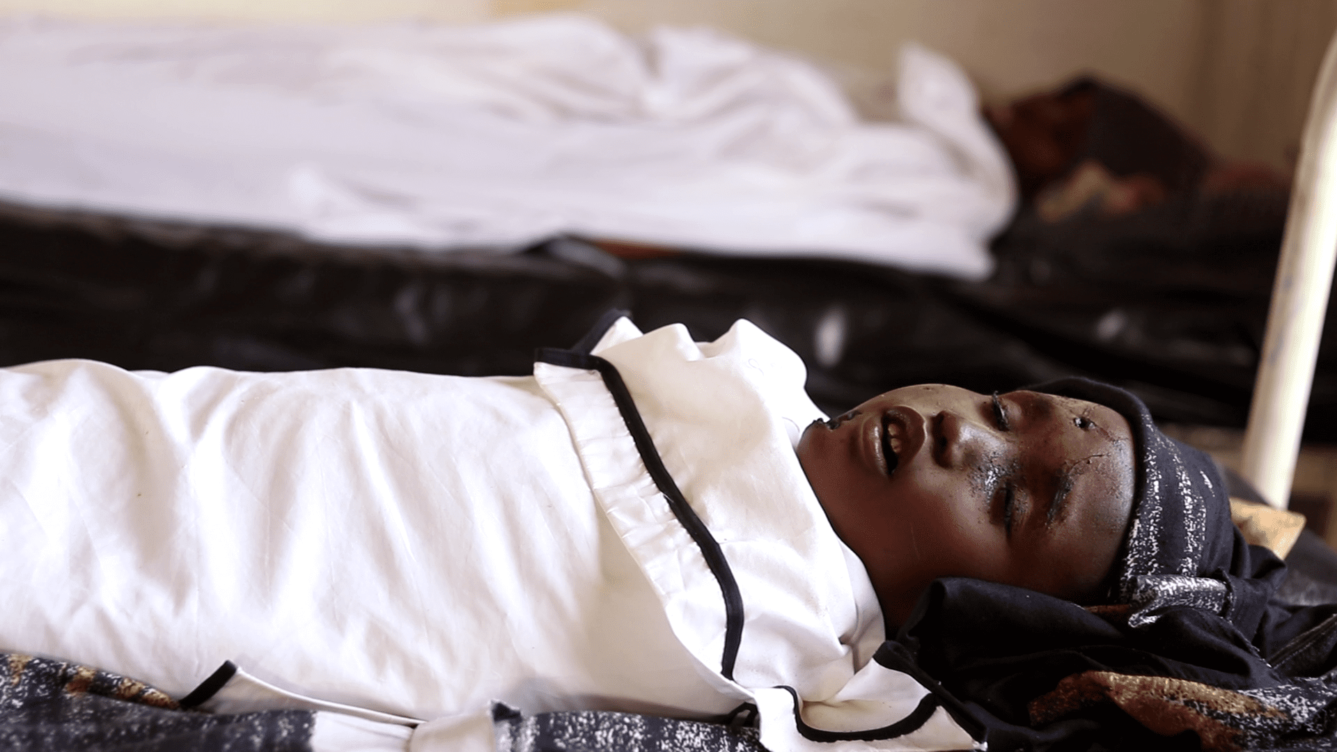 vlcsnap 2025 11 16 07h50m18s556