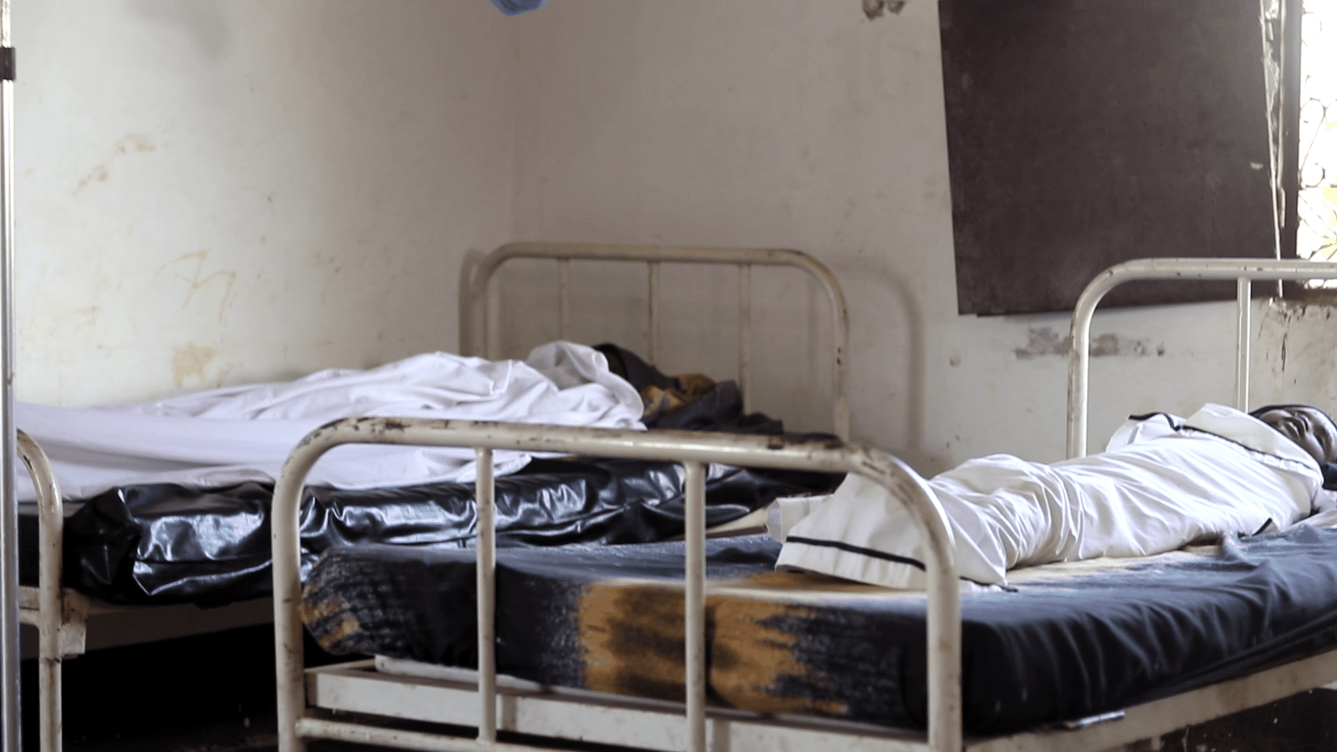 vlcsnap 2025 11 16 07h50m52s222