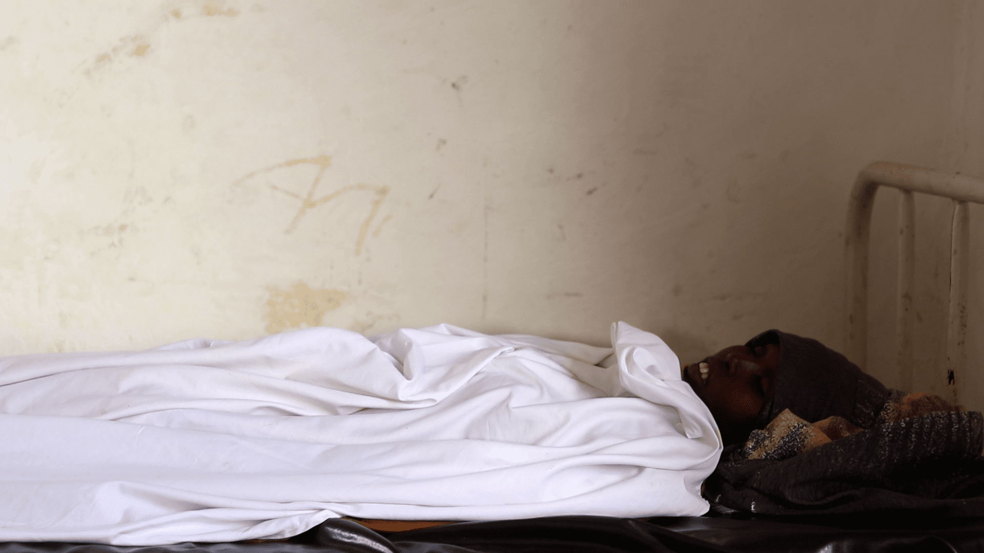 vlcsnap 2025 11 16 07h51m11s719