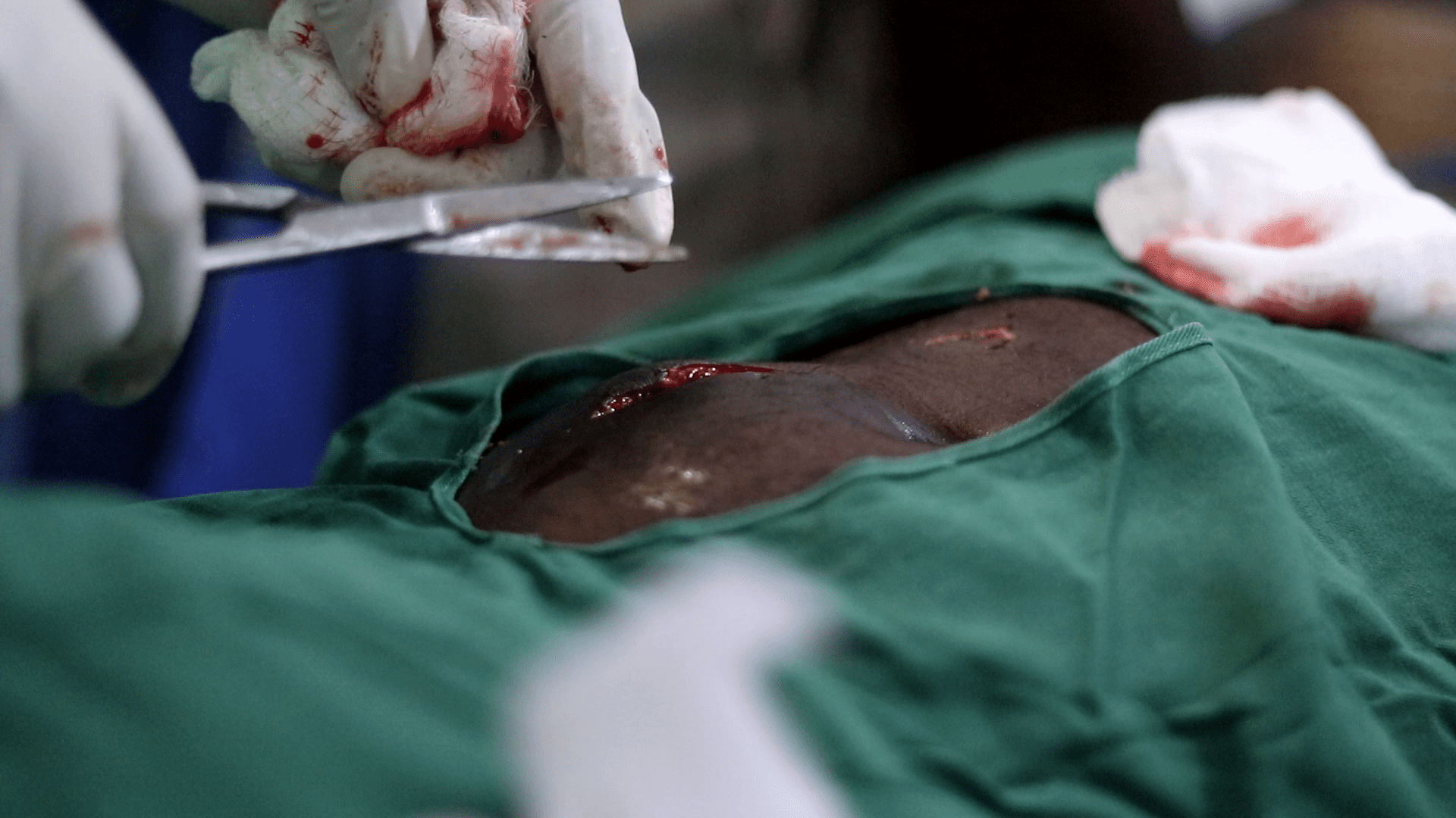 vlcsnap 2025 11 16 07h52m56s174