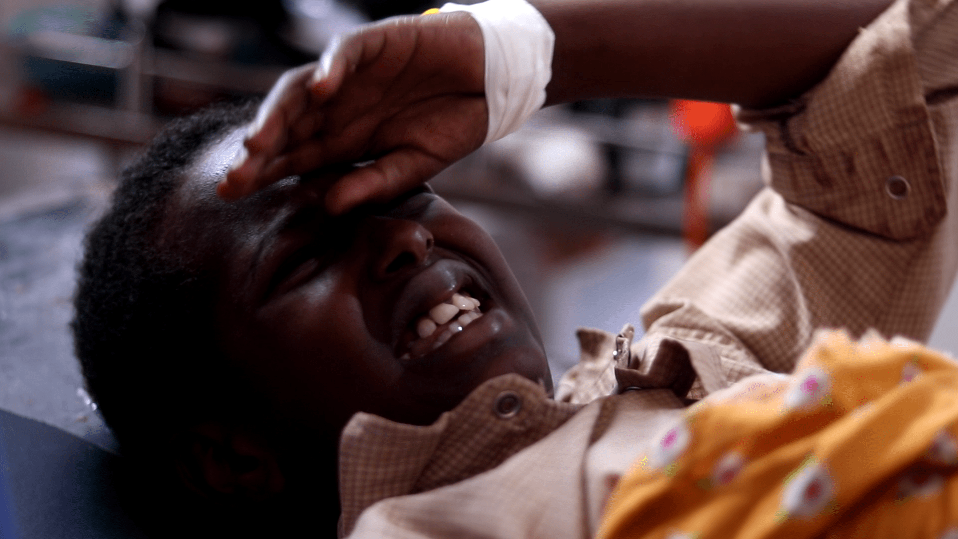 vlcsnap 2025 11 16 09h23m40s203