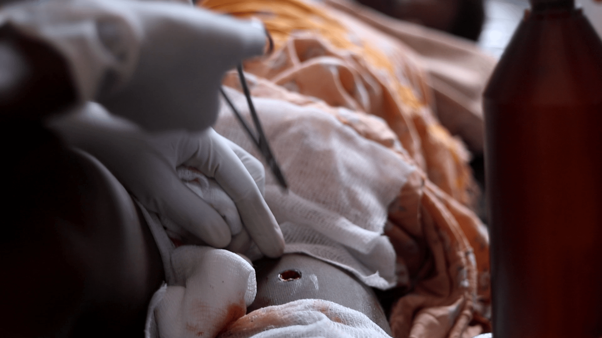 vlcsnap 2025 11 16 09h24m23s240