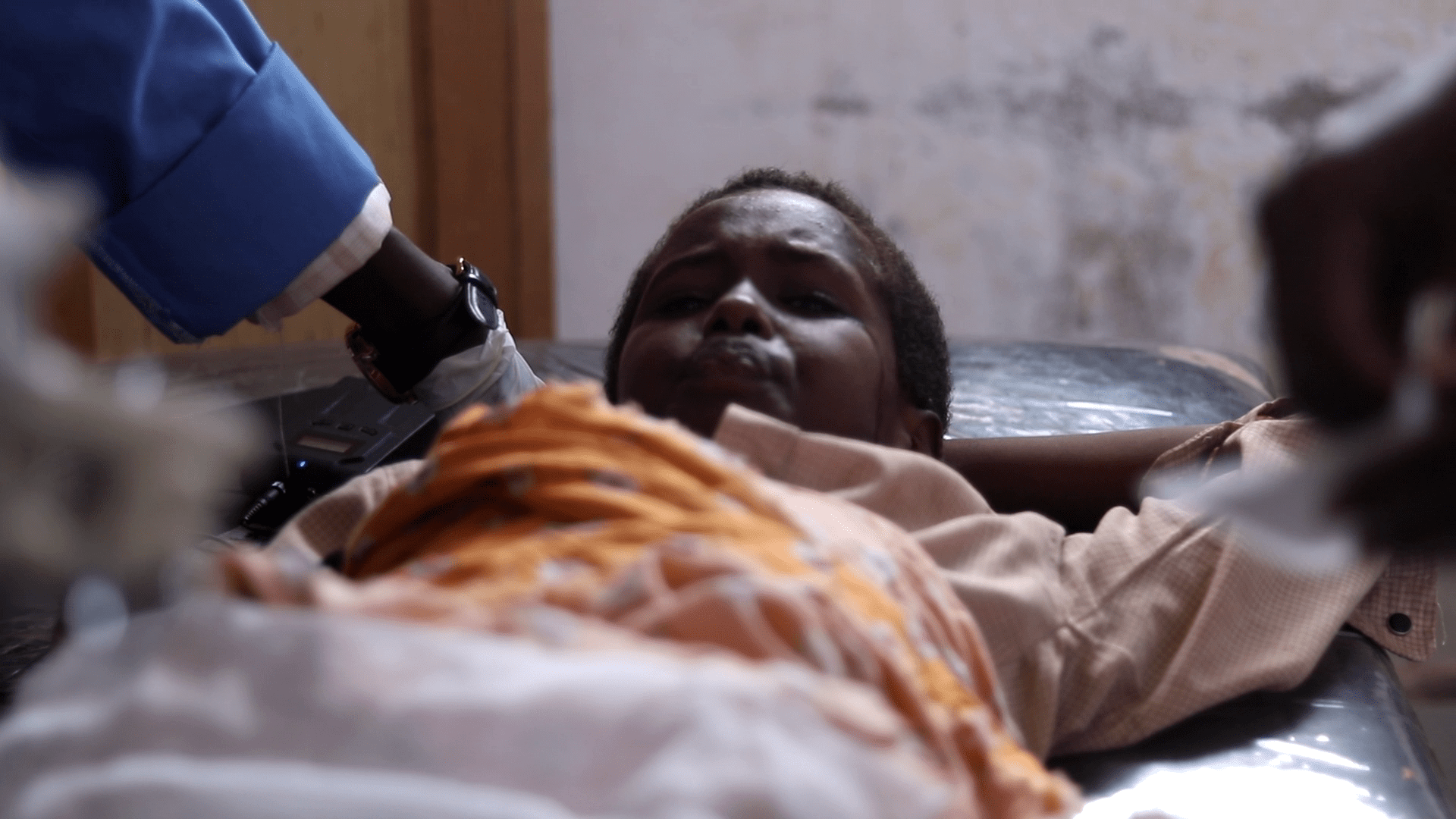 vlcsnap 2025 11 16 09h24m57s488