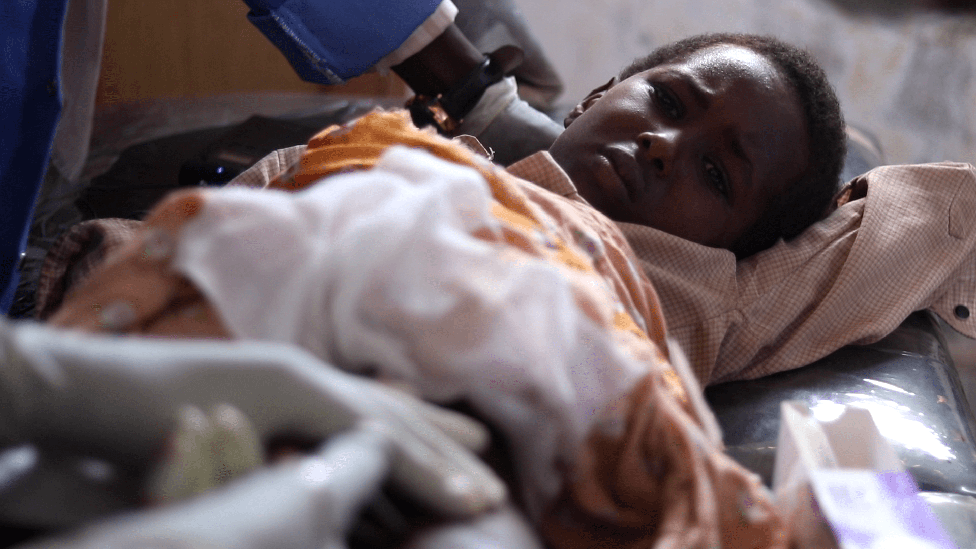 vlcsnap 2025 11 16 09h25m20s787