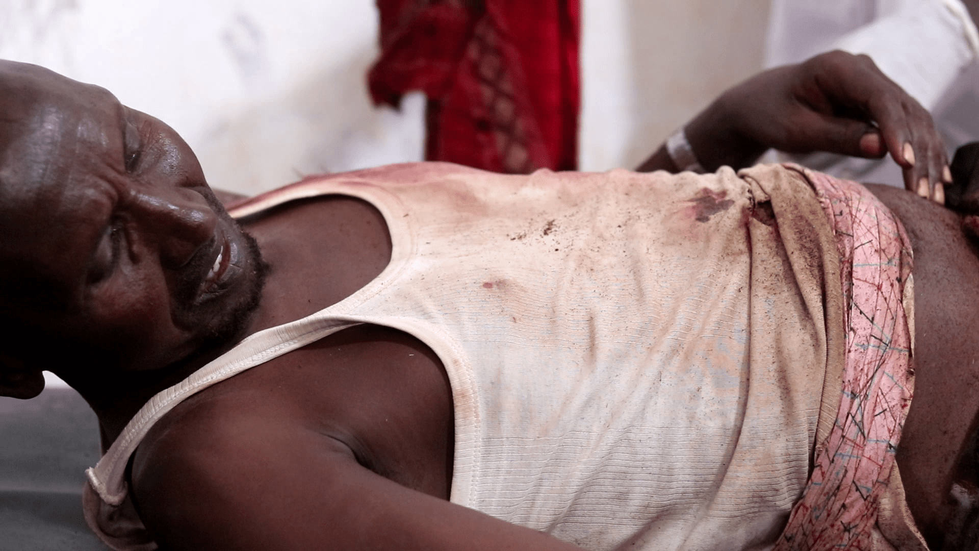 vlcsnap 2025 11 16 09h27m45s172