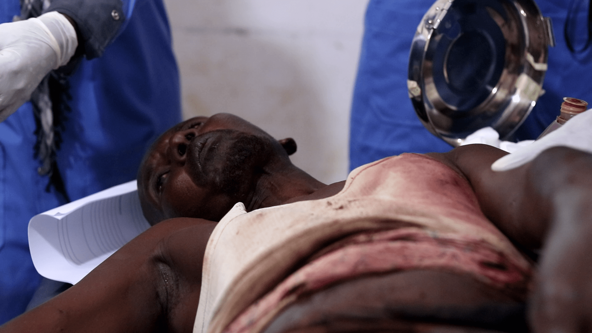 vlcsnap 2025 11 16 09h28m32s219