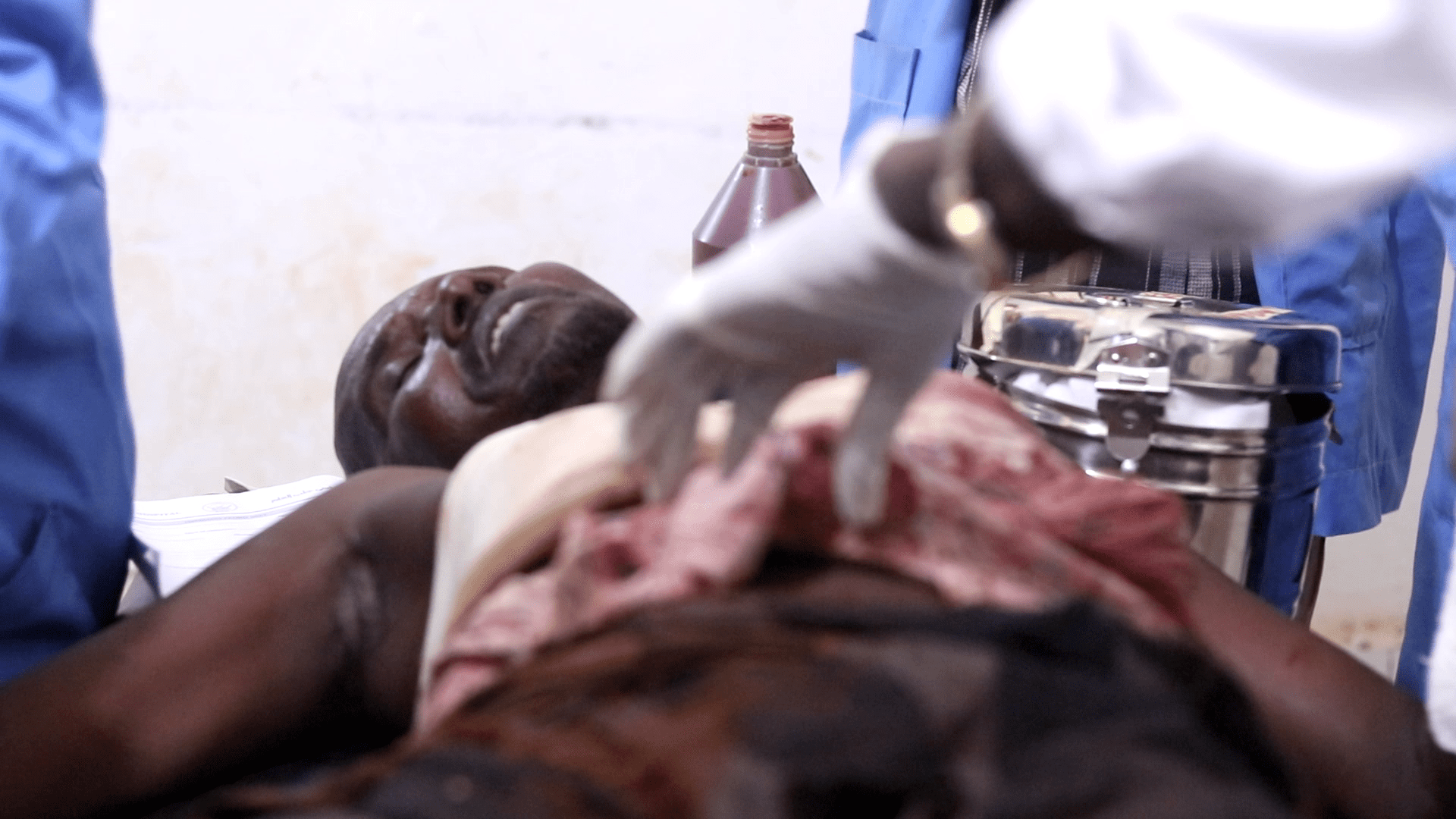 vlcsnap 2025 11 16 09h28m51s433