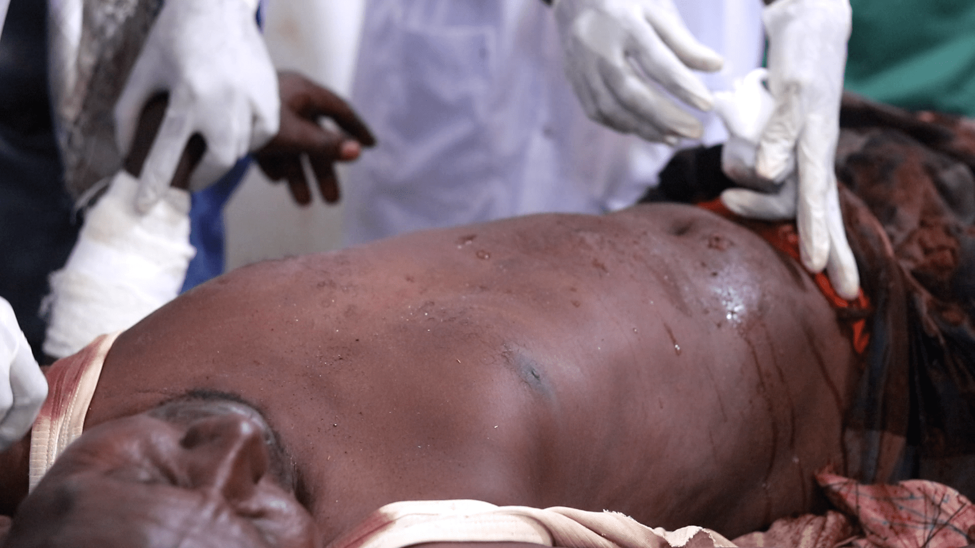 vlcsnap 2025 11 16 09h29m18s182