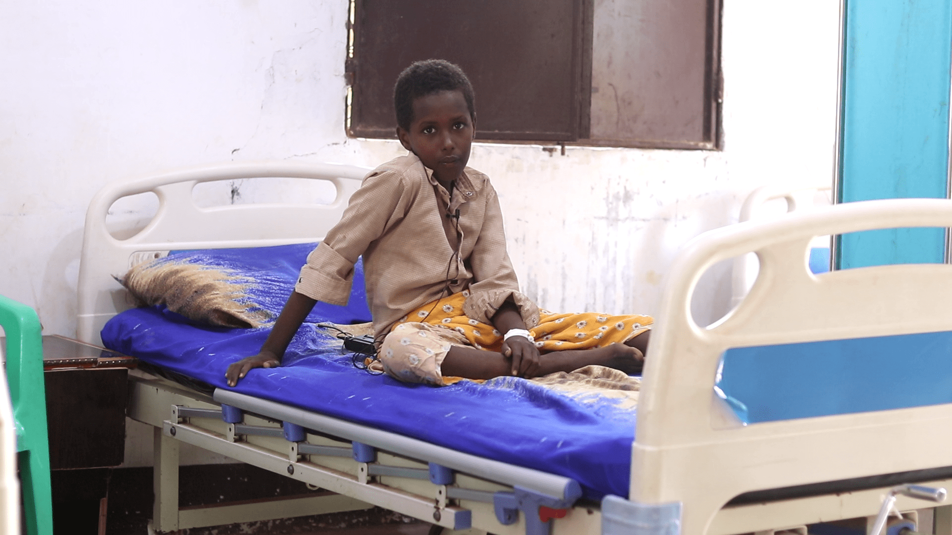 vlcsnap 2025 11 16 09h29m39s723