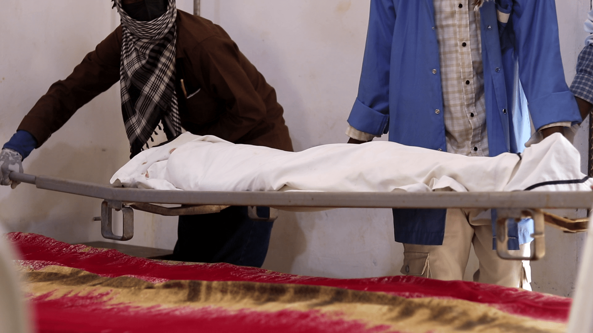 vlcsnap 2025 11 16 09h30m06s752