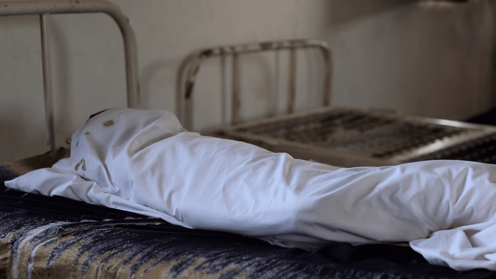 vlcsnap 2025 11 16 09h30m20s777