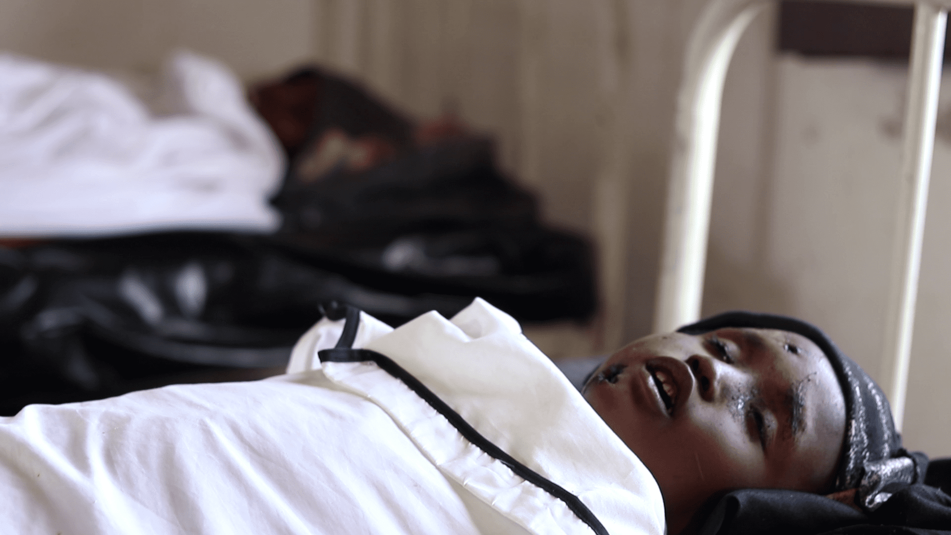 vlcsnap 2025 11 16 09h30m43s727