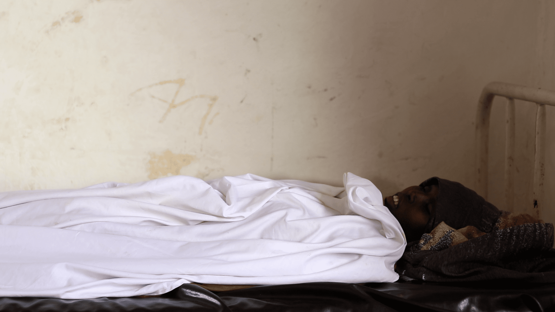 vlcsnap 2025 11 16 09h30m54s680