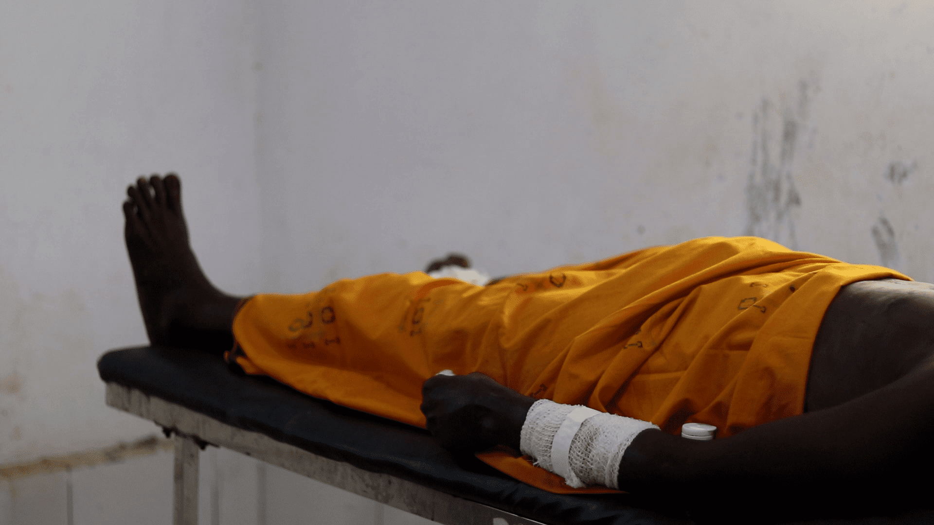 vlcsnap 2025 11 16 09h31m11s997