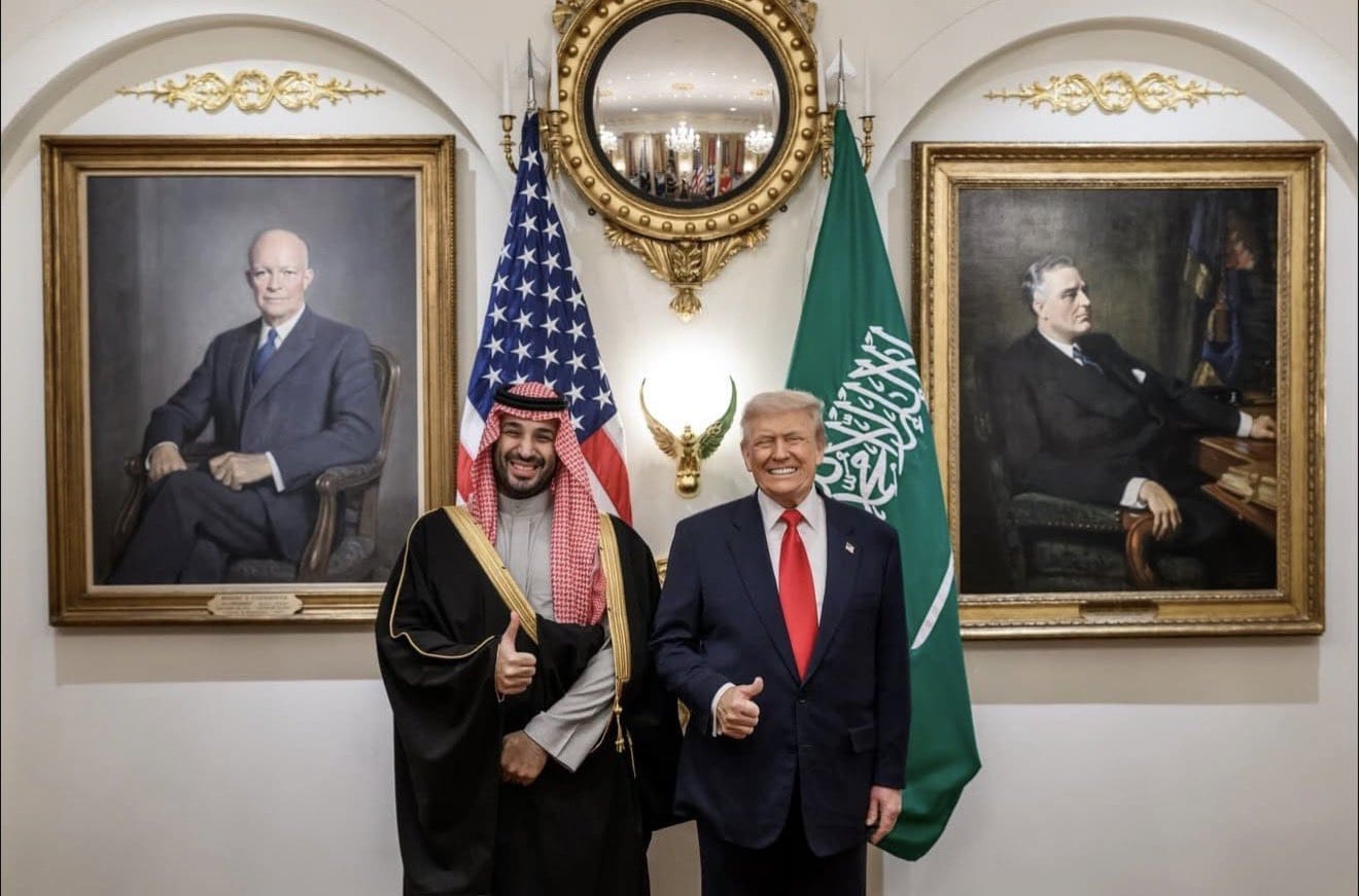 ٢٠٢٥١١٢٠ ٠٨٣٢٠٧