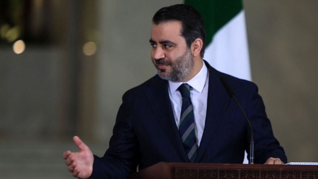 ٢٠٢٥١١٢٣ ٠٨٥٩٥٣