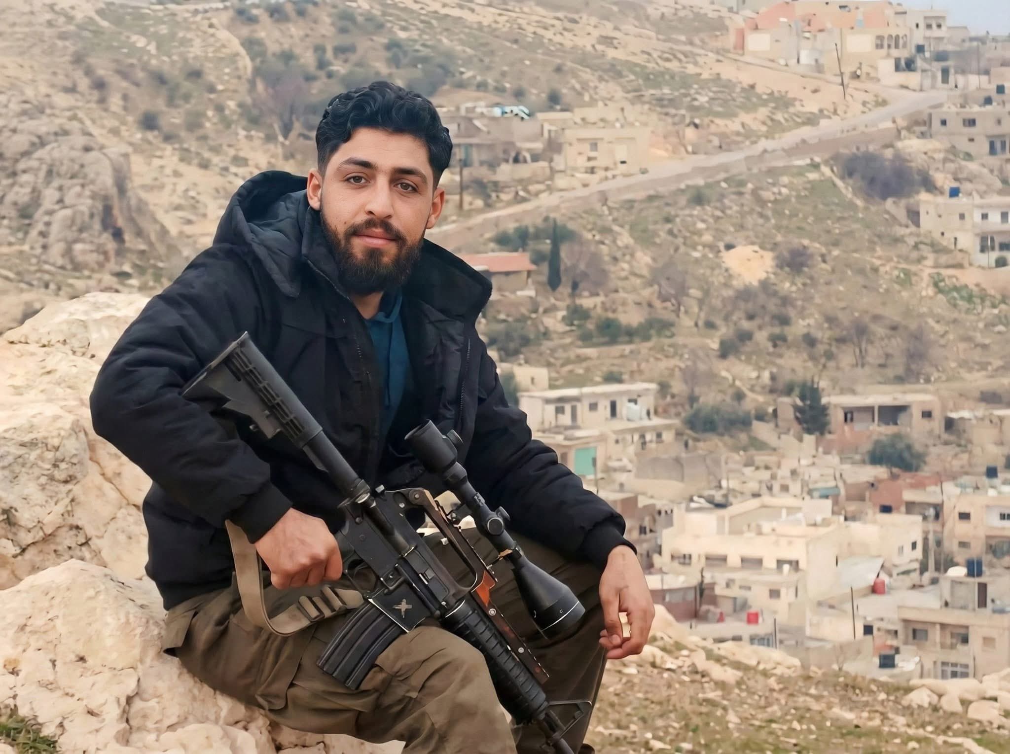 ٢٠٢٥١١٢٨ ٢٠١٧٢٧