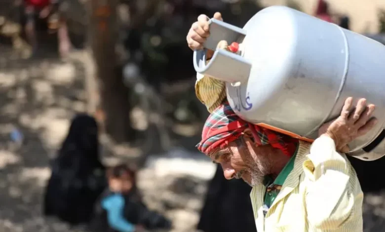 أزمة الغاز 780x470 1