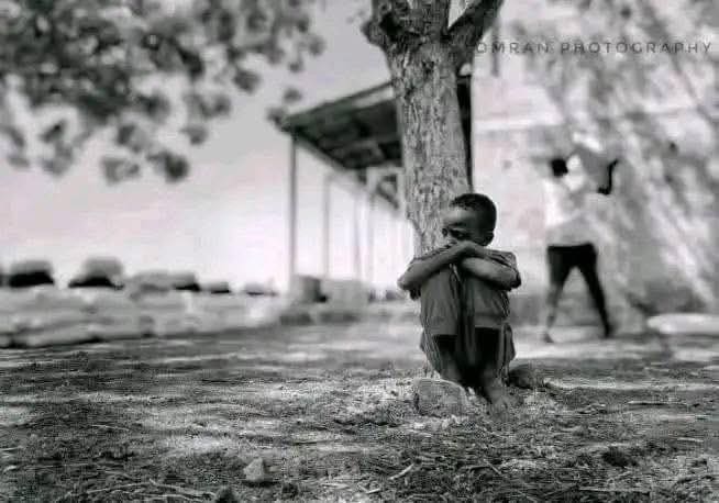 أفاد أطباء سودانيون بأن ميليشيات الدعم السريع تحتجز نحو تسعة عشر ألف إنسان في سجون دارفور 17 أفاد أطباء سودانيون بأن ميليشيات الدعم السريع تحتجز نحو تسعة عشر ألف إنسان في سجون دارفور