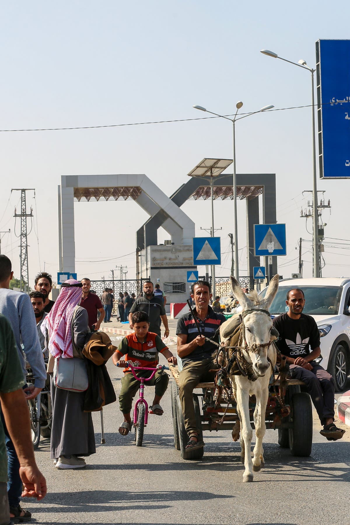 03int Israel Rafah 01 qbth