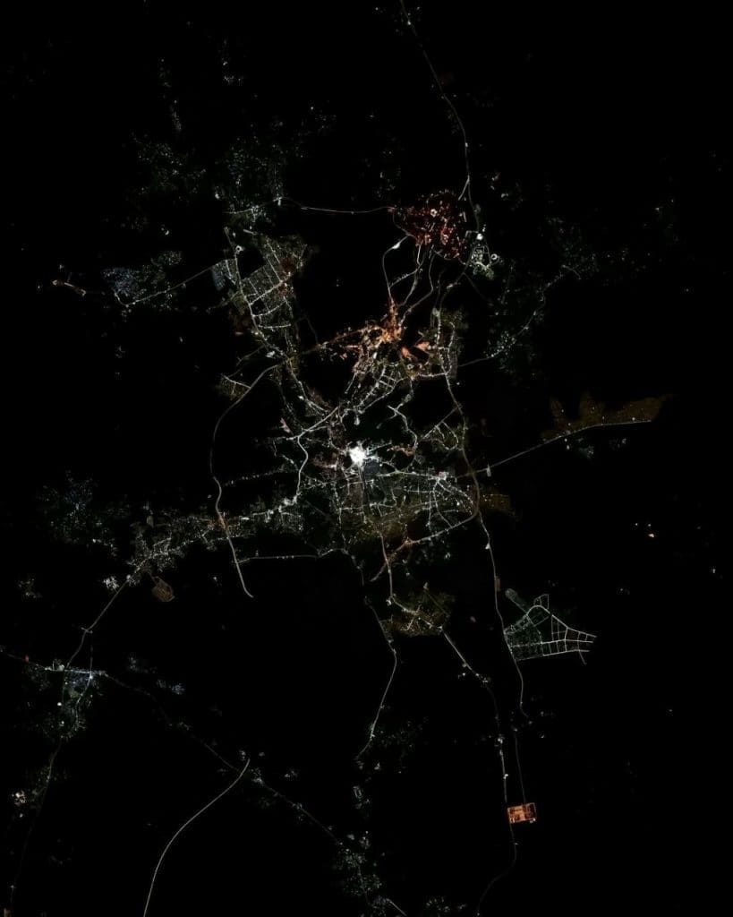 1000026521