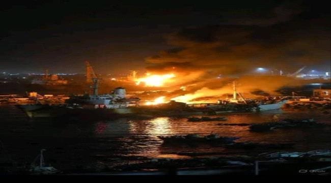 3ed140fa 7087 4608 9fcf 247fde6fe6bd