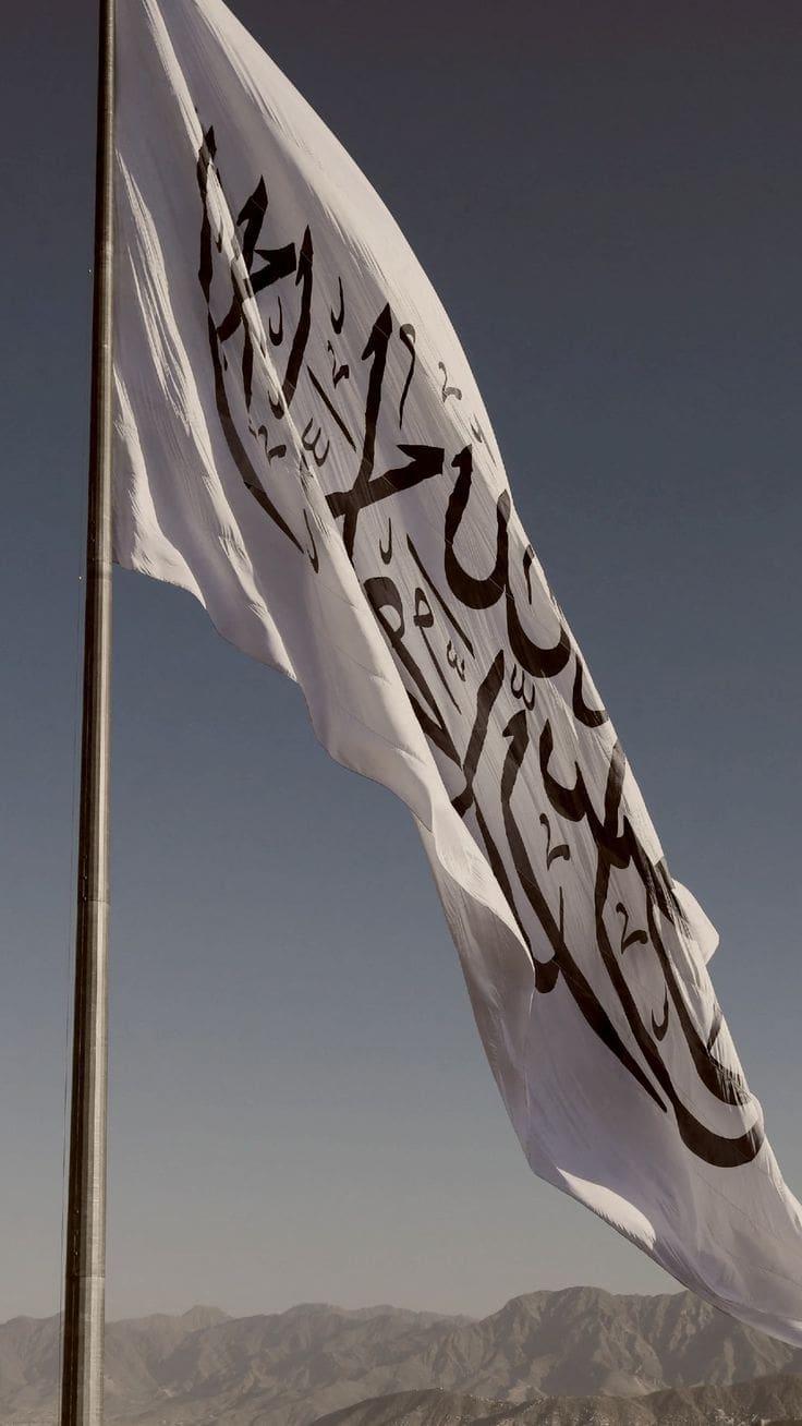 7b1b5348b130741b6dea3db250a85be7