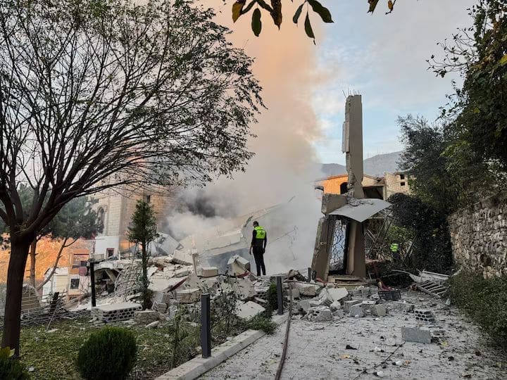 IMG 20251207 103240 713