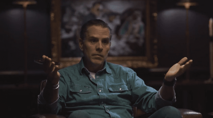 IMG ٢٠٢٥١٢٢٤ ١٩٢٤٣٣