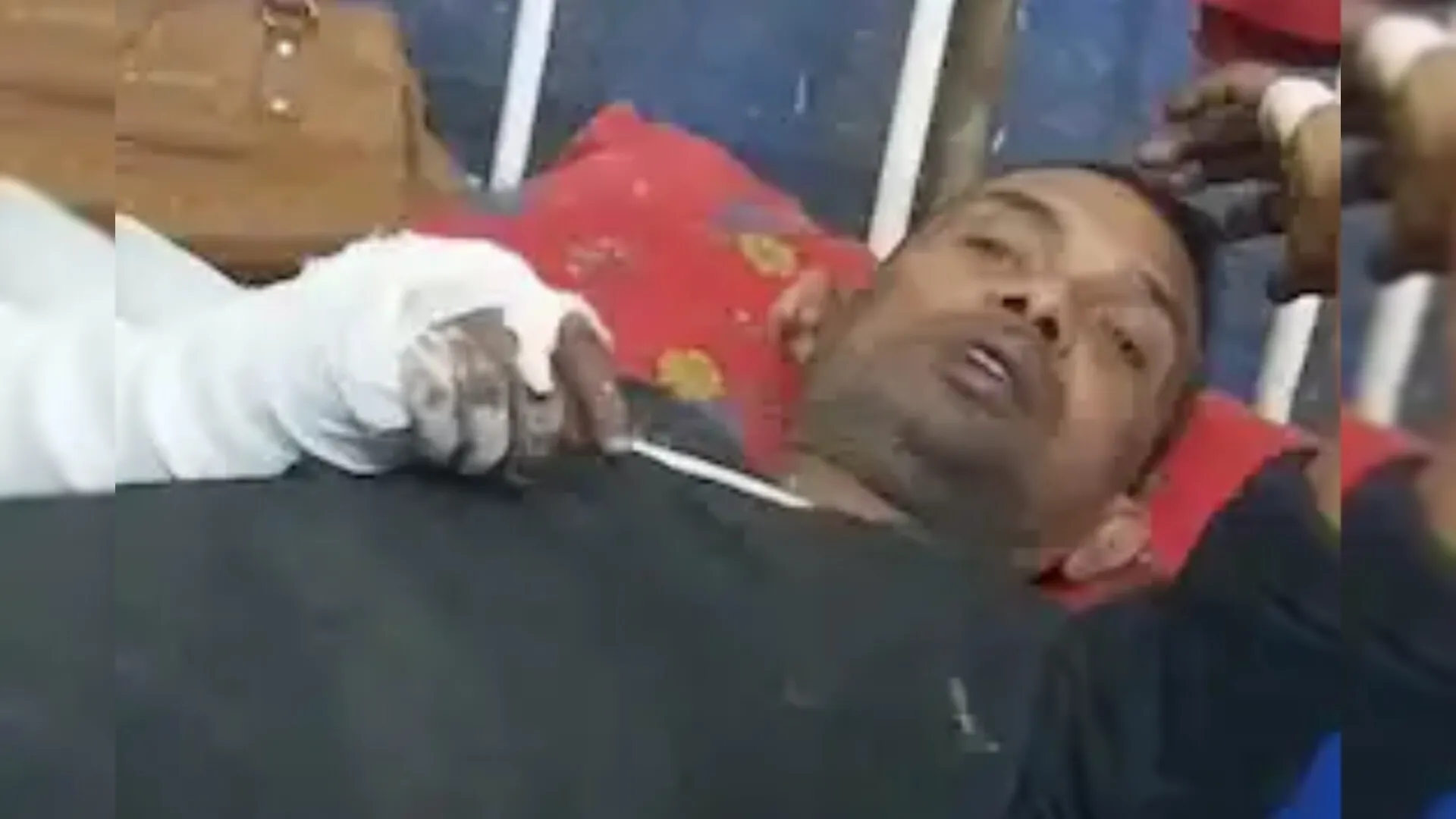 InShot 20251214 104117234