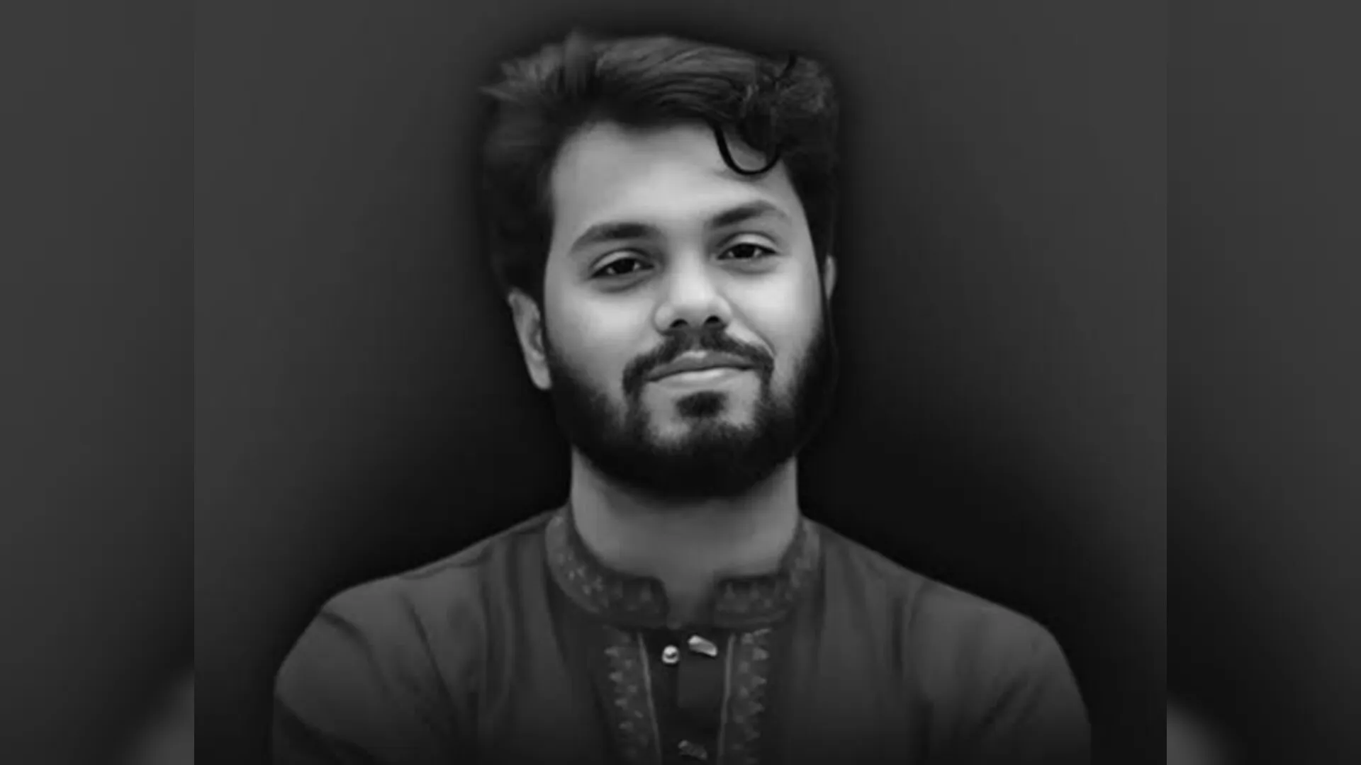 InShot 20251219 134739156