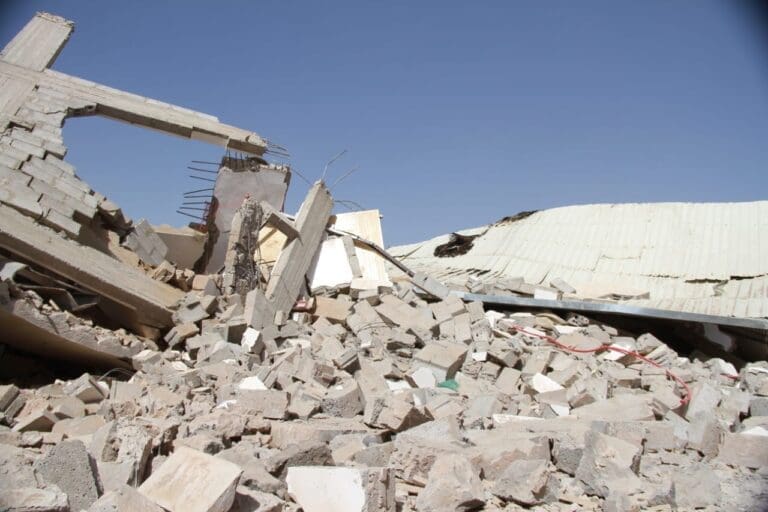 WhatsApp Image 2025 12 14 at 7.48.48 PM 768x512 1